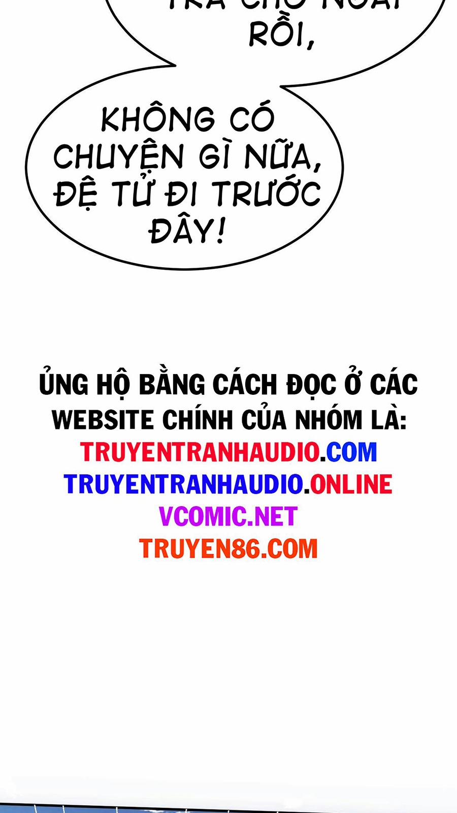 Xui Xẻo Đại Chiến Khí Vận Vương Chương 4 Trang 78