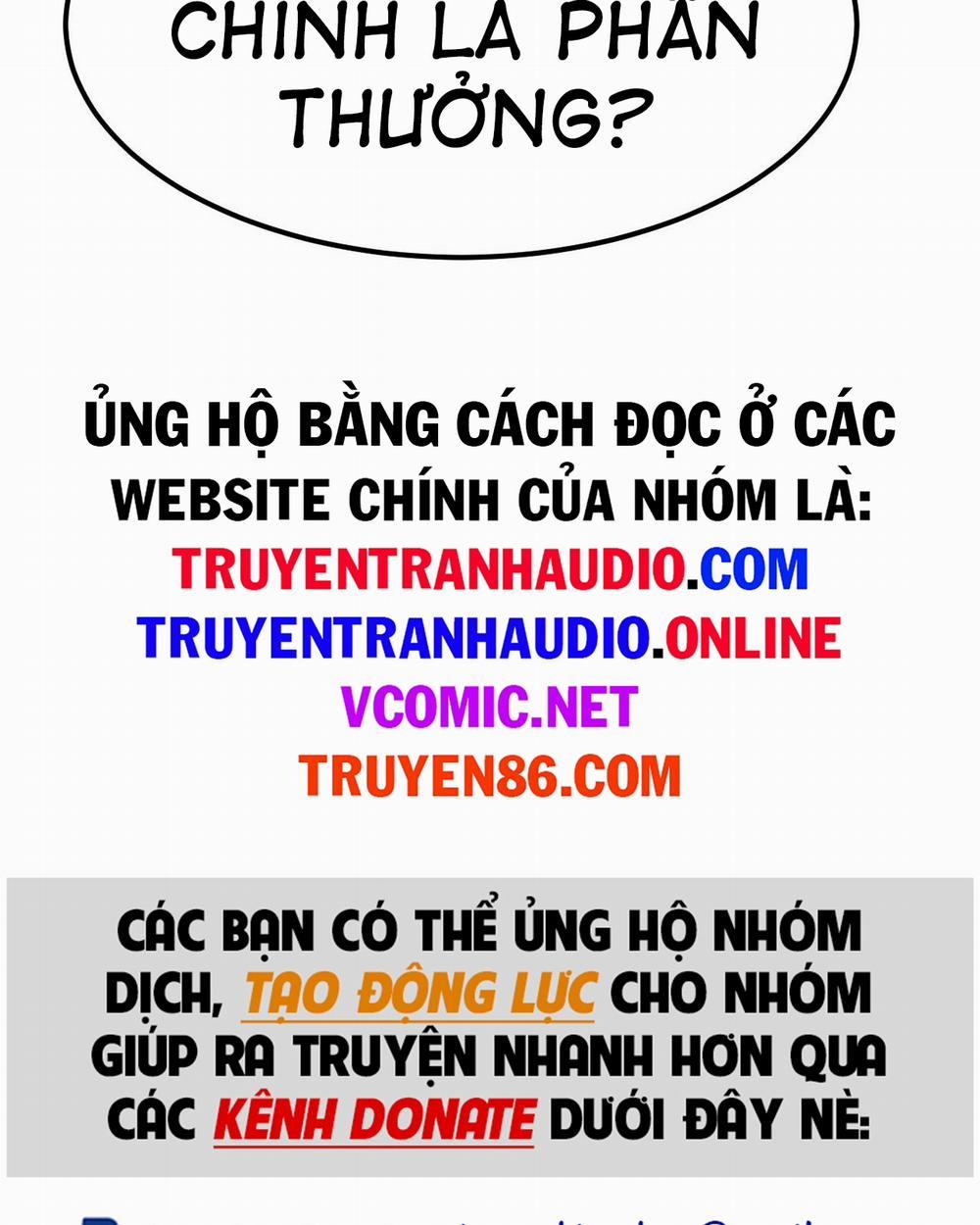 Xui Xẻo Đại Chiến Khí Vận Vương Chương 5 Trang 141