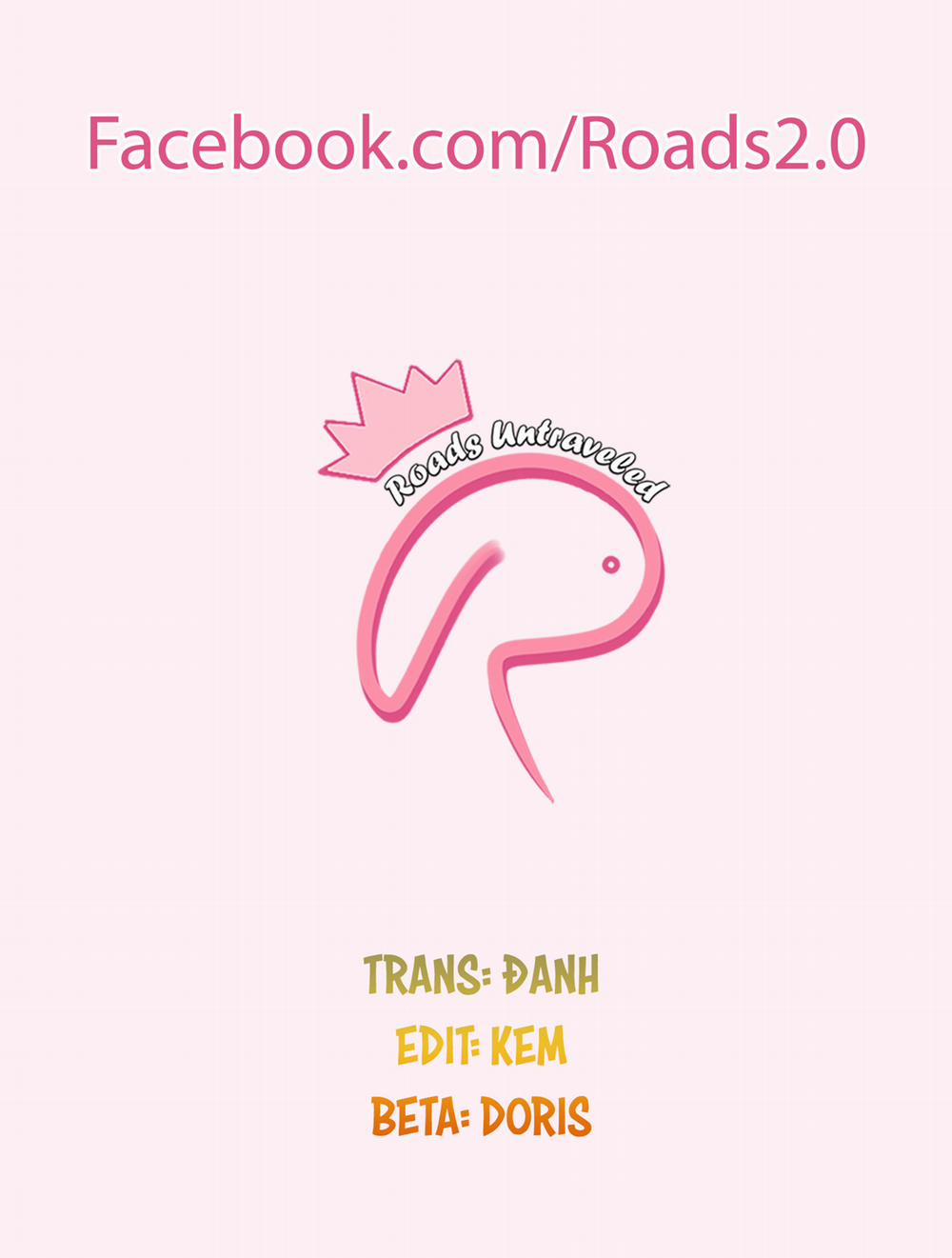 Xứng Đôi Vừa Lứa 11 trang 16