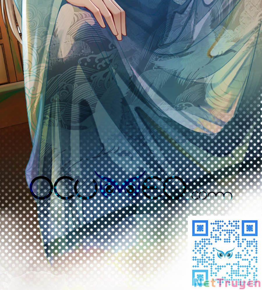 Xung Hỉ Vương Phi 12 trang 6