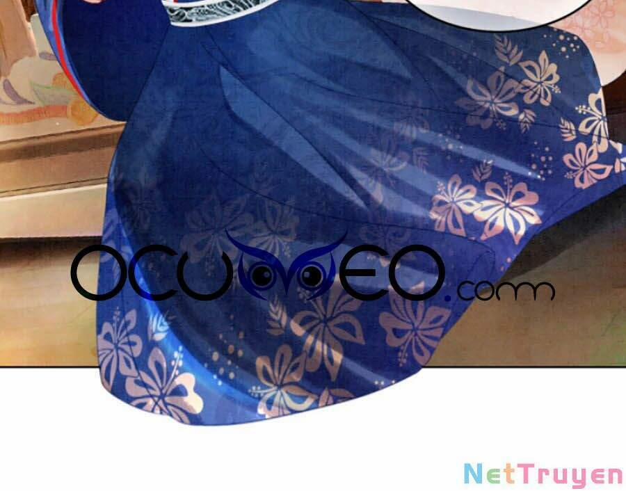 Xung Hỉ Vương Phi 14 trang 24