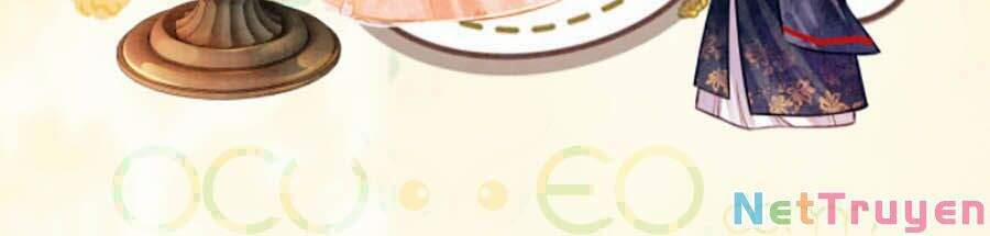 Xung Hỉ Vương Phi 15 trang 12