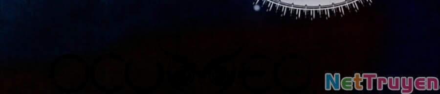 Xung Hỉ Vương Phi 17 trang 12