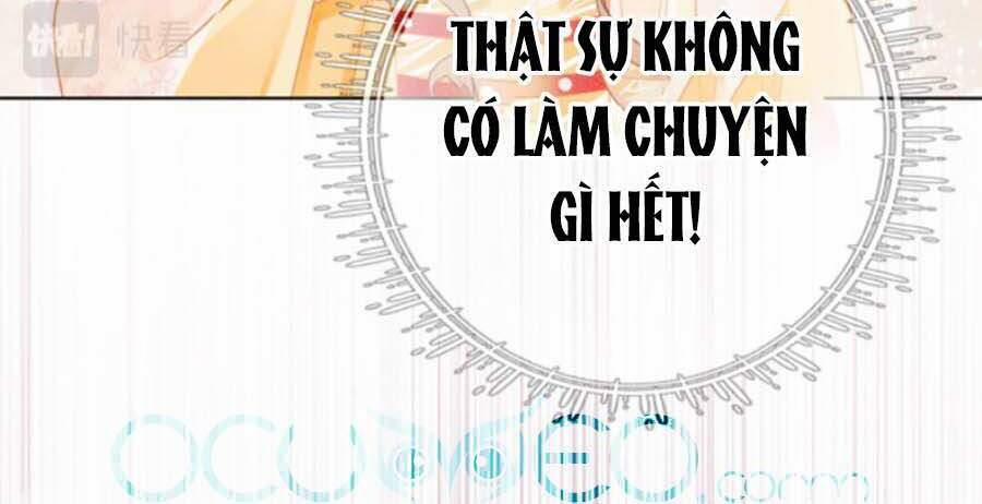 Xung Hỉ Vương Phi 20 trang 11