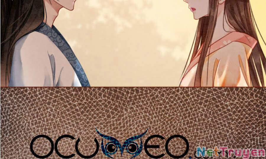 Xung Hỉ Vương Phi 22 trang 10