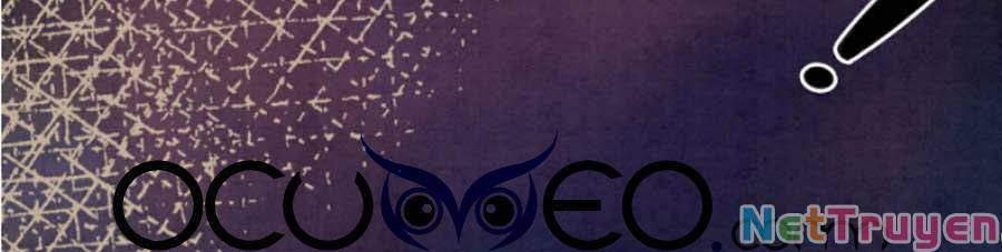 Xung Hỉ Vương Phi 22 trang 15