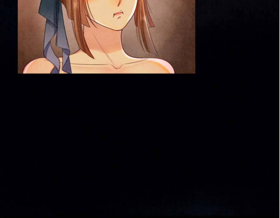 Xung Hỉ Vương Phi 34 trang 14