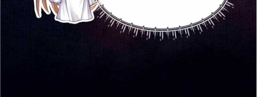 Xung Hỉ Vương Phi 37 trang 20