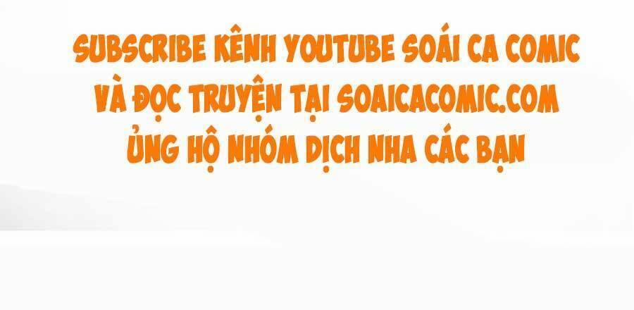 Xung Hỉ Vương Phi 38 trang 20