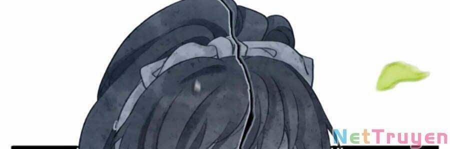 Xung Hỉ Vương Phi 4 trang 33