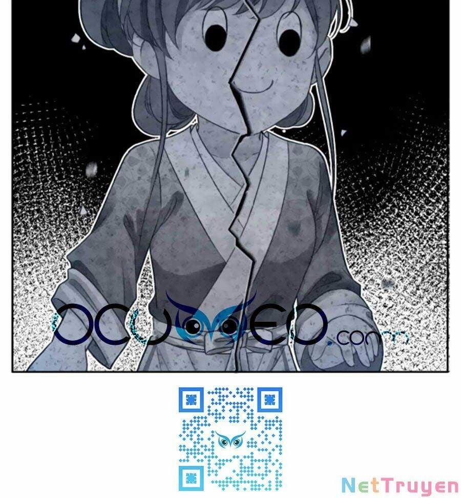 Xung Hỉ Vương Phi 4 trang 34