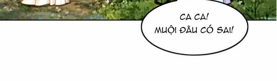 Xung Hỉ Vương Phi 41 trang 9