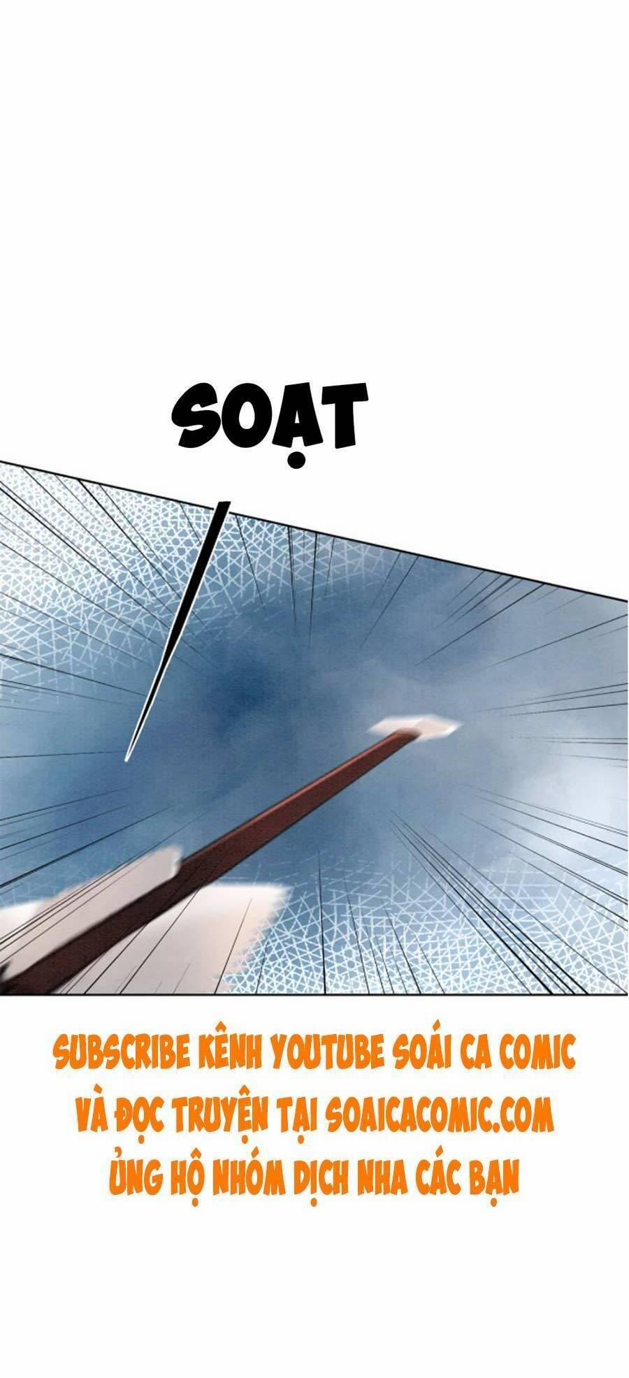 Xung Hỉ Vương Phi 42 trang 34