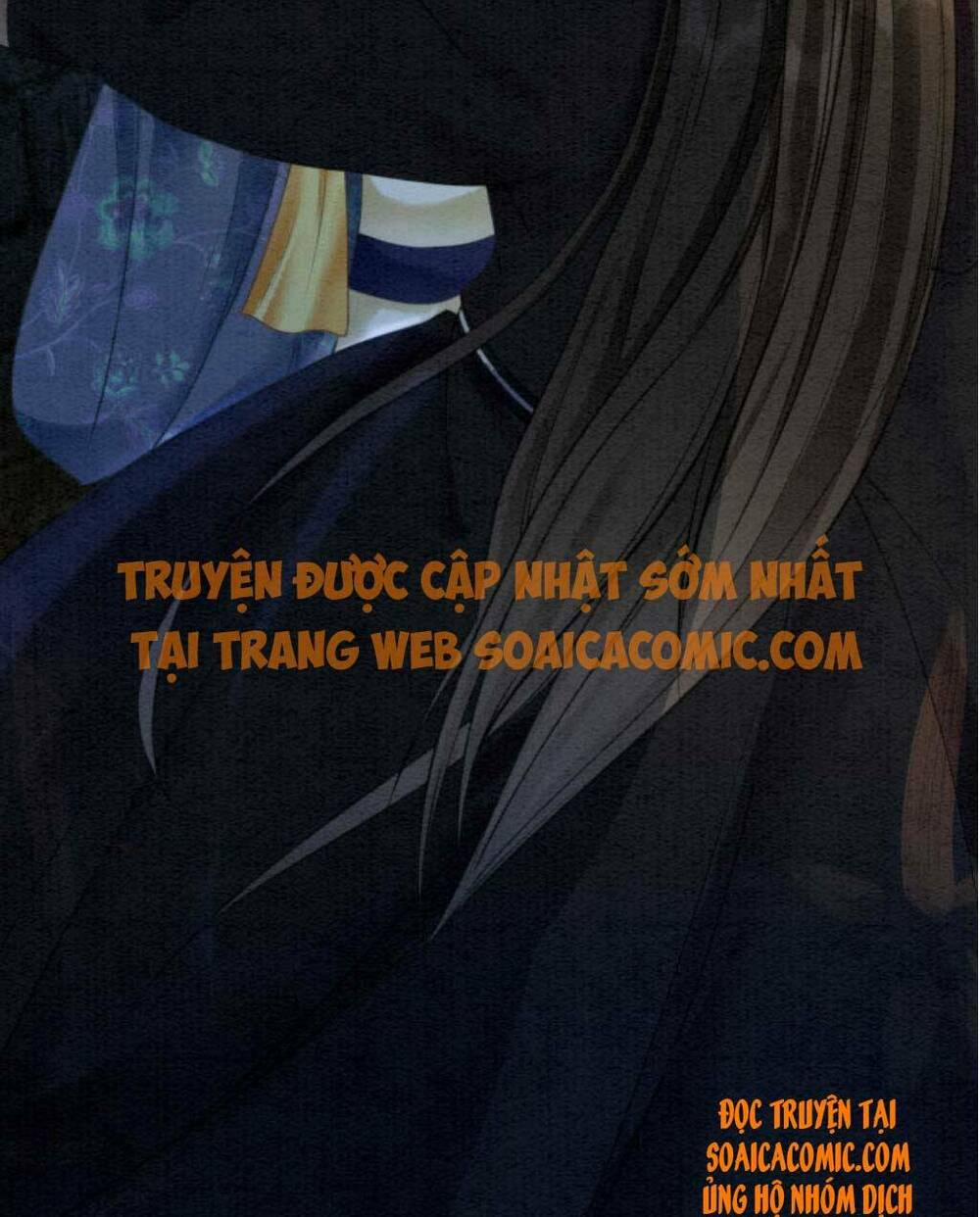 Xung Hỉ Vương Phi 45 trang 32