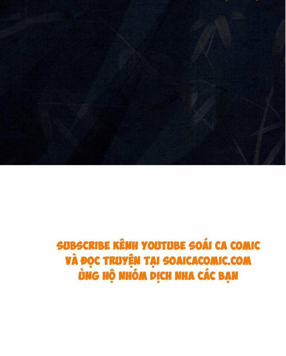 Xung Hỉ Vương Phi 45 trang 33