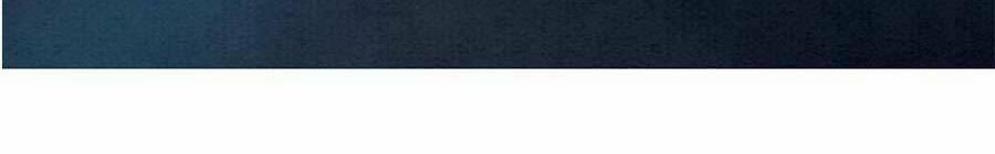 Xung Hỉ Vương Phi 46 trang 21