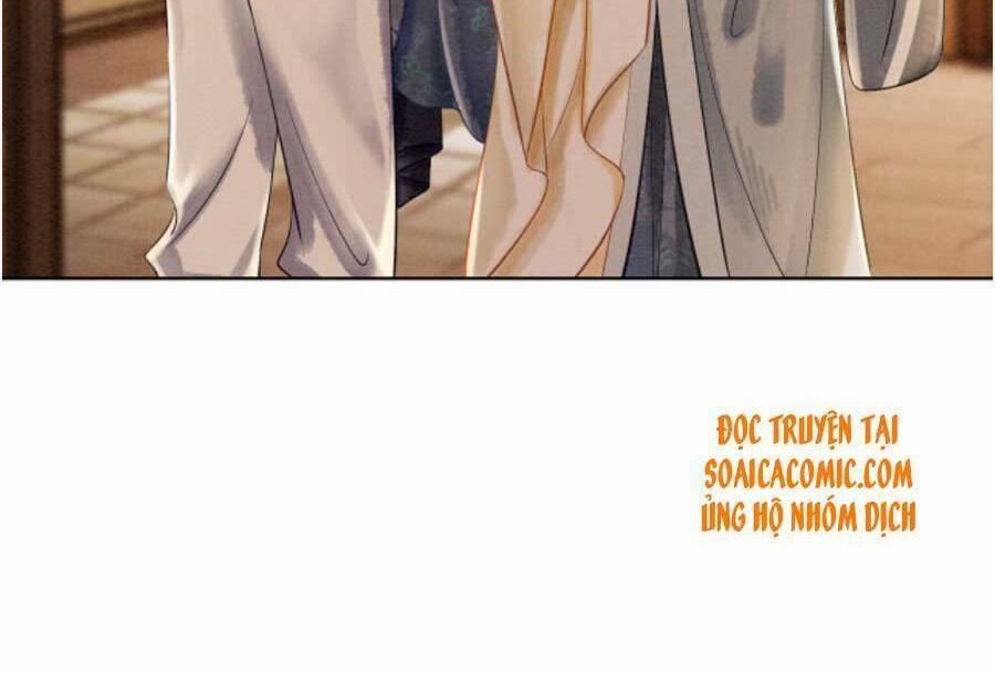 Xung Hỉ Vương Phi 46 trang 32