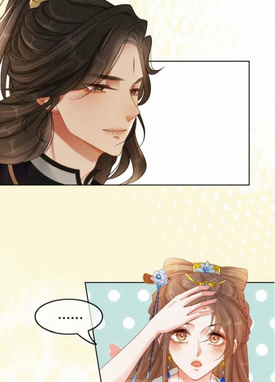 Xung Hỉ Vương Phi 48 trang 44