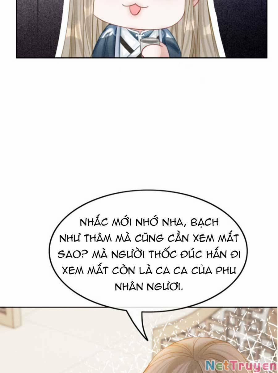 Xung Hỉ Vương Phi 49 trang 5