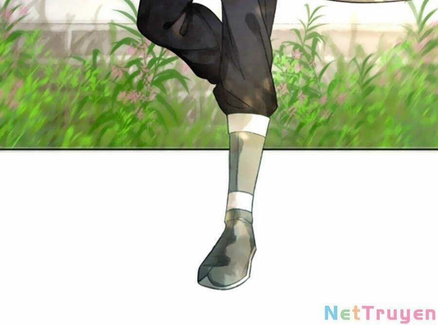 Xung Hỉ Vương Phi 5 trang 13