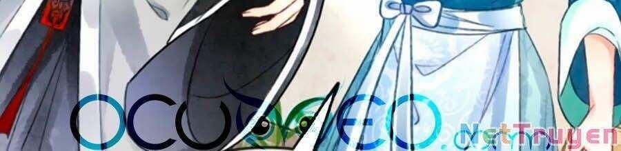 Xung Hỉ Vương Phi 5 trang 16