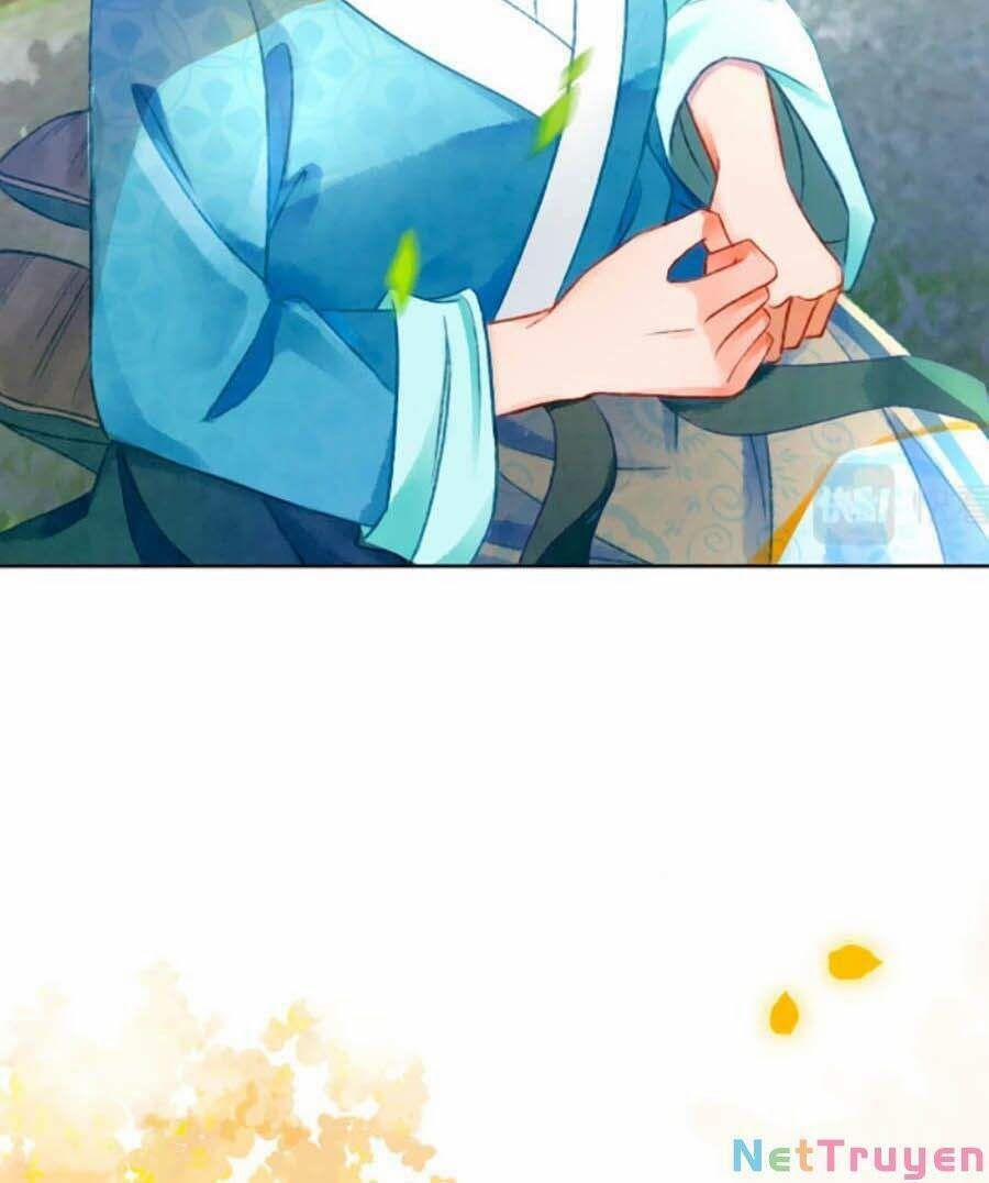 Xung Hỉ Vương Phi 5 trang 36