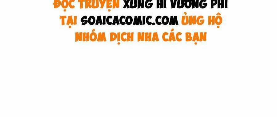 Xung Hỉ Vương Phi Chương 87 Trang 34