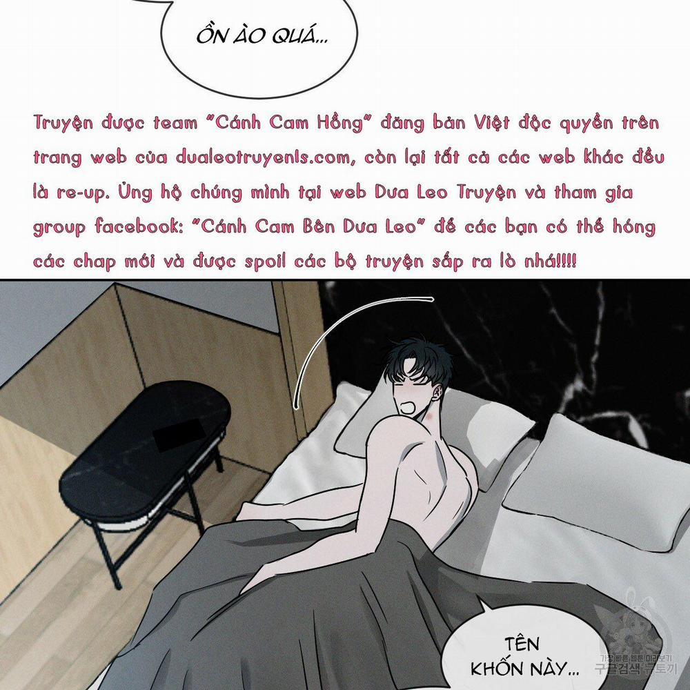 Xung Khắc [DROP] Chương 5 Trang 51