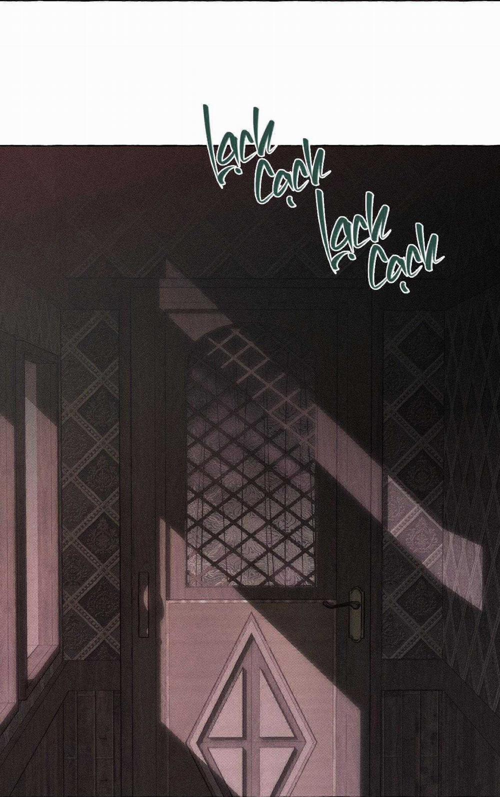 Xương Và Cánh Hoa 32 trang 21