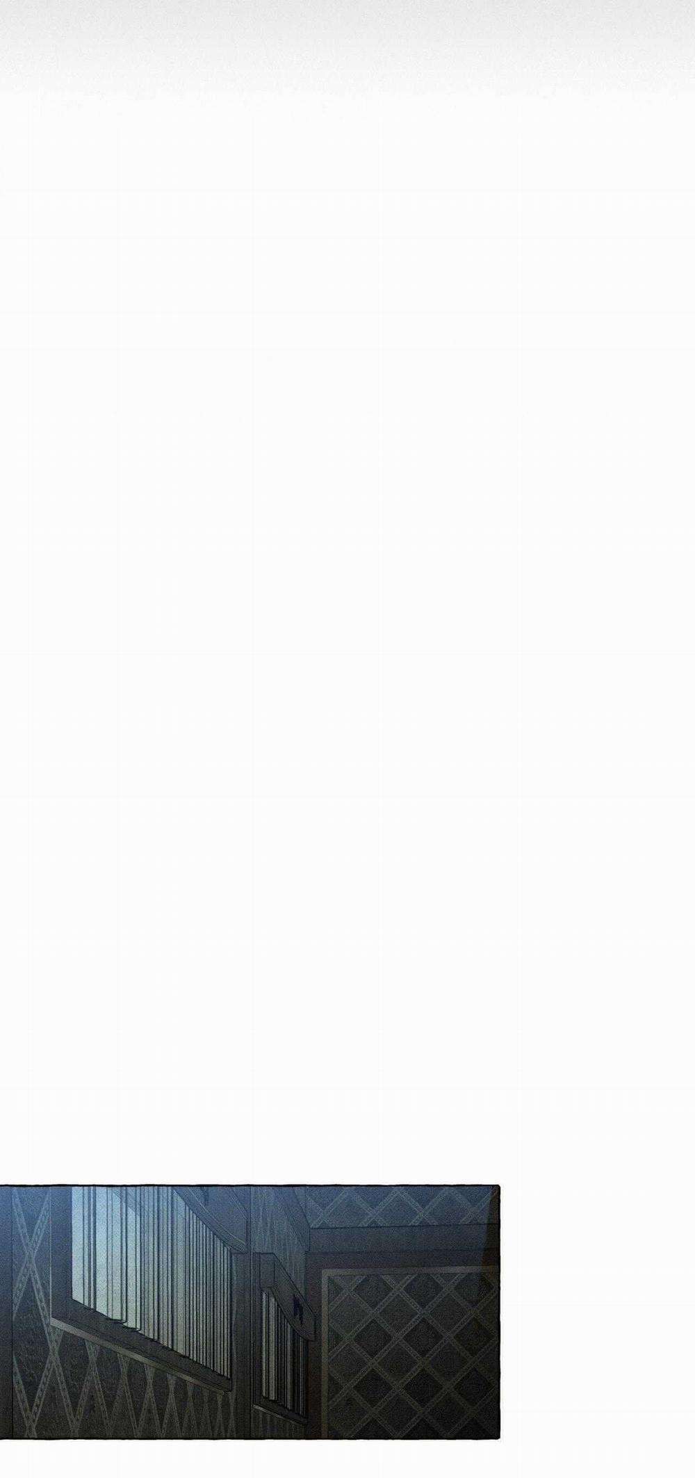 Xương Và Cánh Hoa 34 trang 8