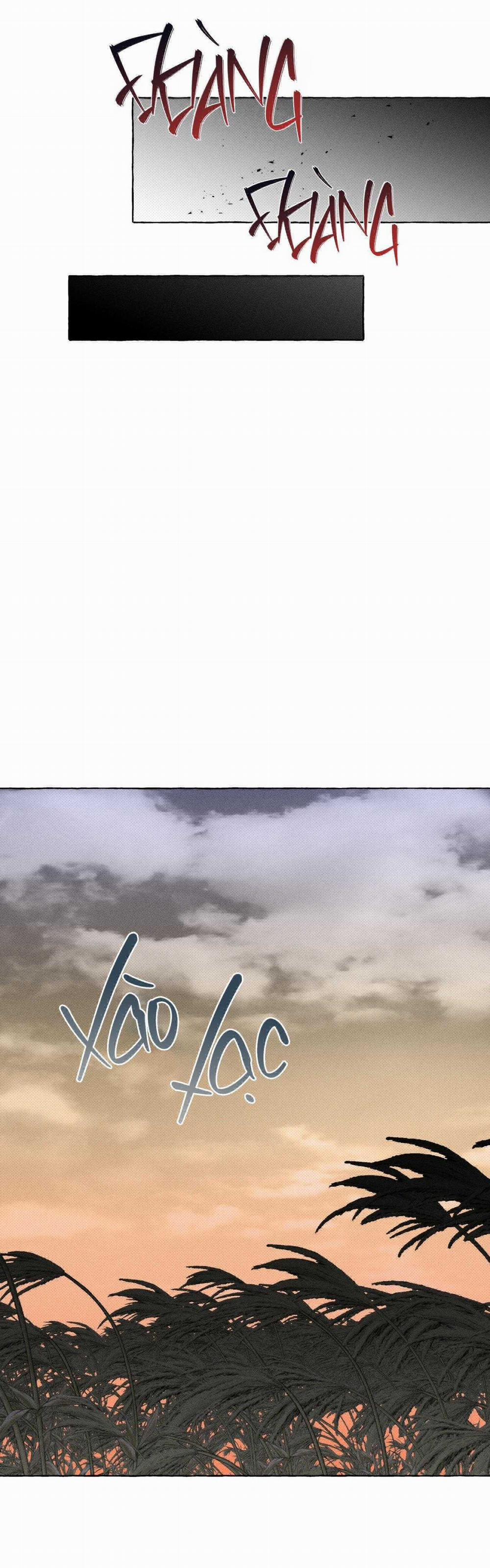 Xương Và Cánh Hoa 35 trang 17