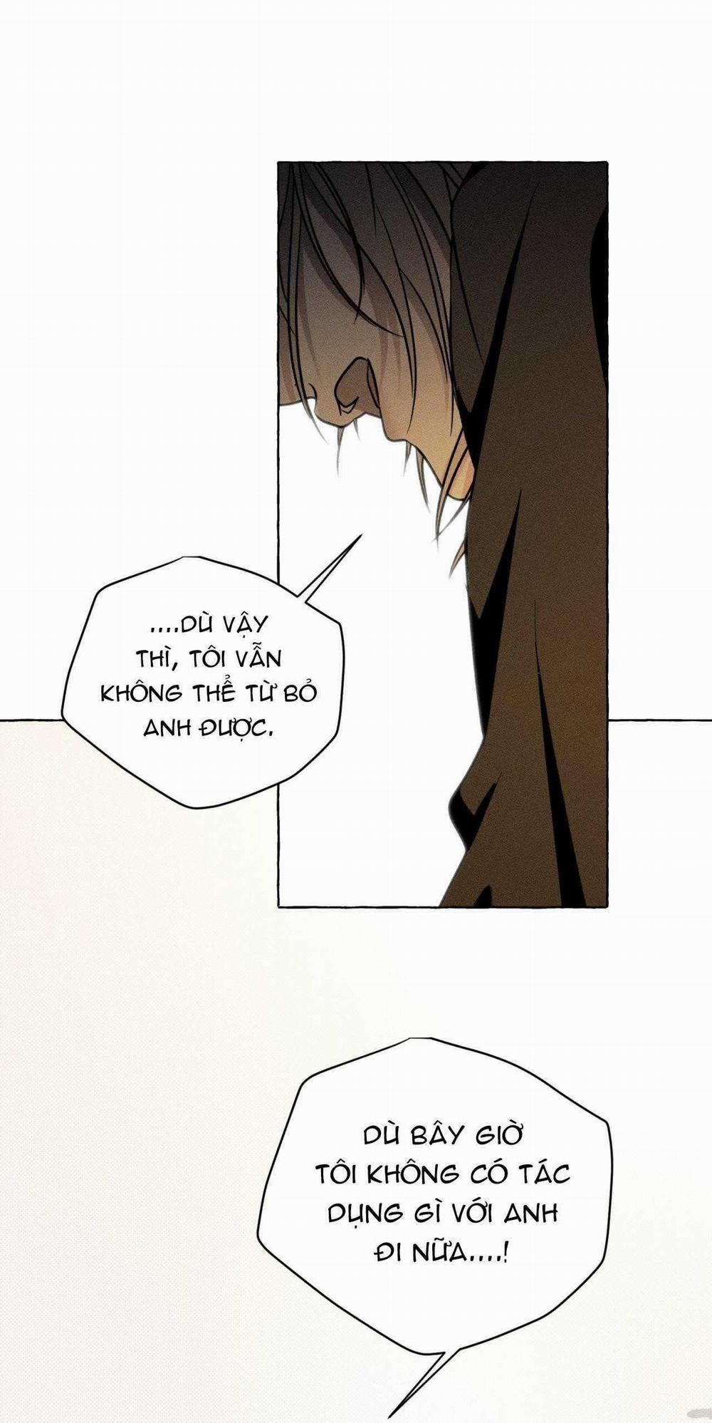 Xương Và Cánh Hoa 35 trang 29