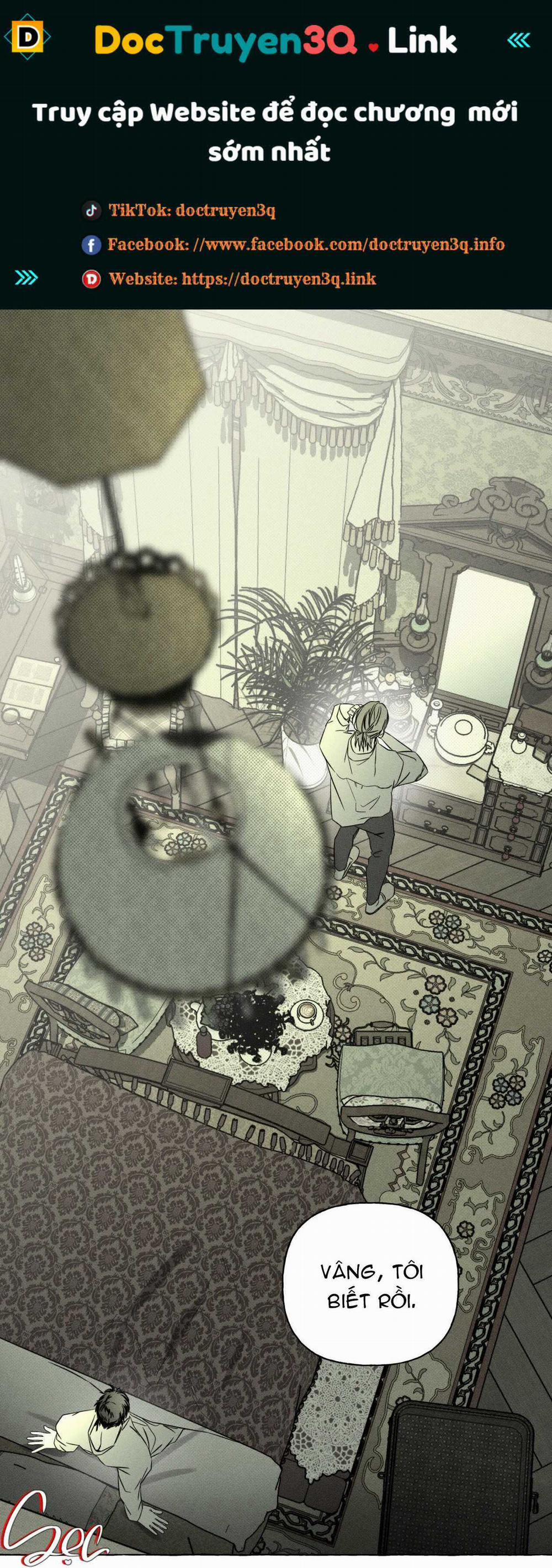 Xương Và Cánh Hoa 36 trang 0