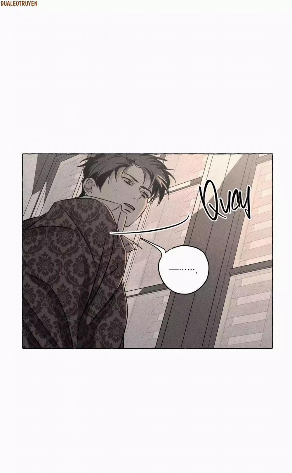 Xương Và Cánh Hoa 37 trang 29