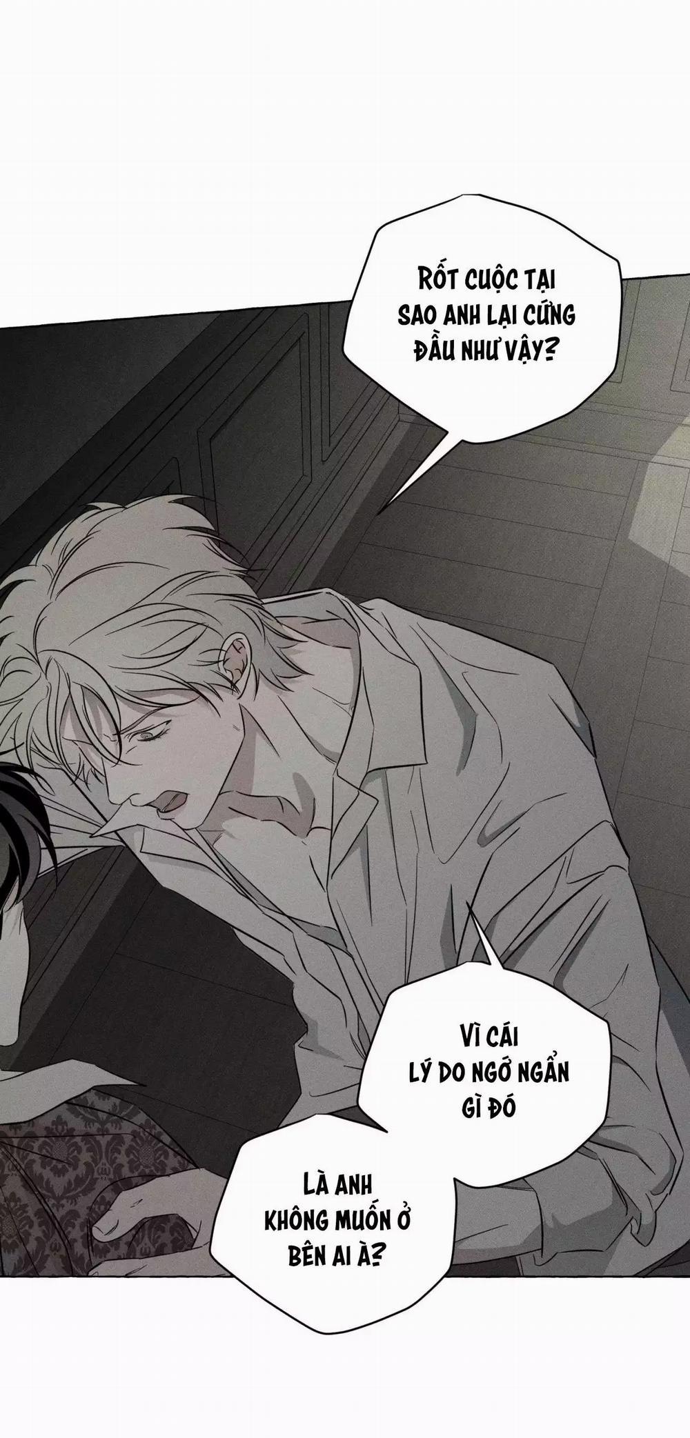 Xương Và Cánh Hoa 37 trang 7