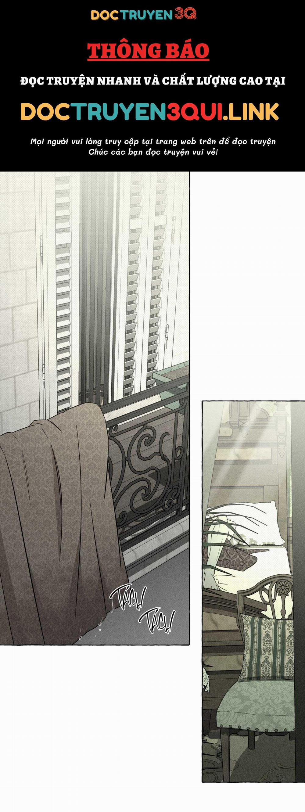 Xương Và Cánh Hoa 39 trang 0