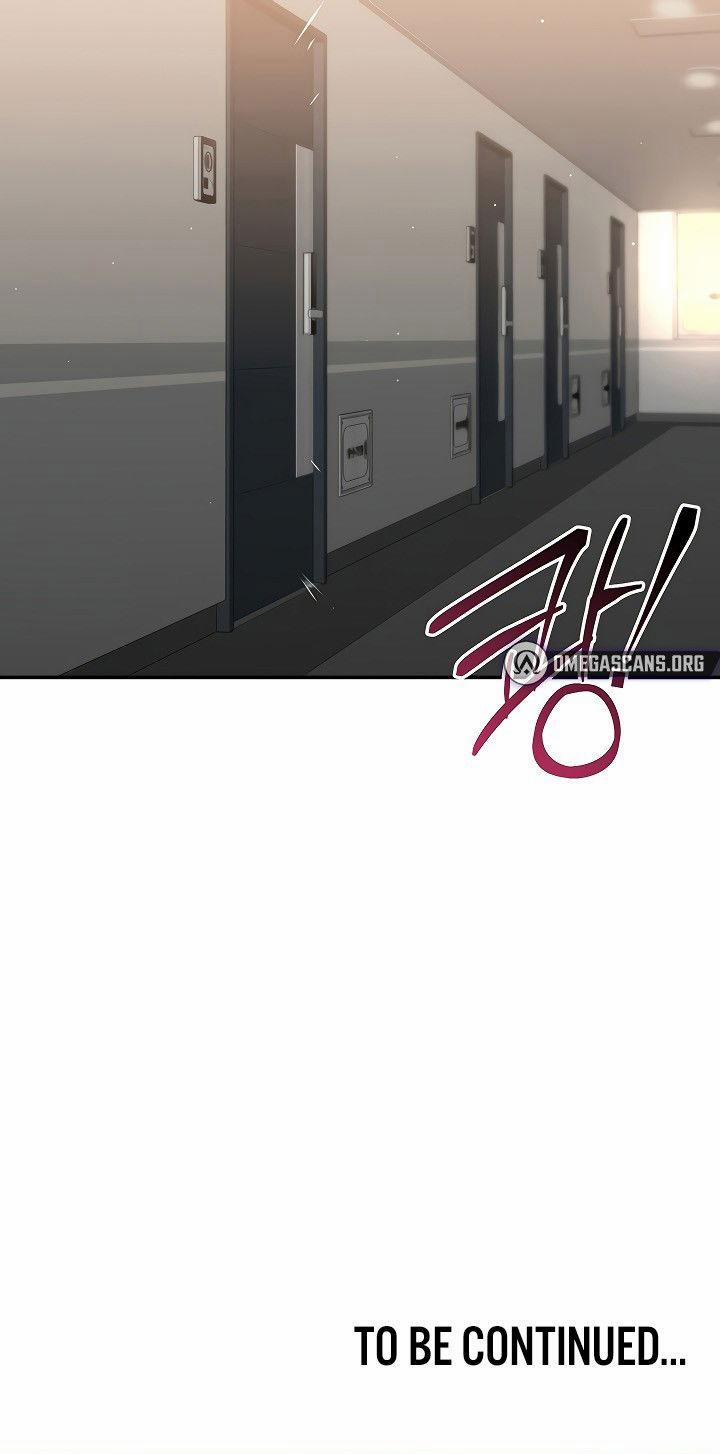 Xuyên đến thế giới mà sự trong trắng bị đảo lộn 23 trang 10