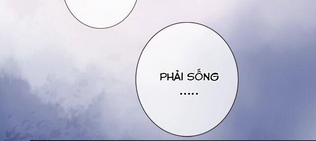 Xuyên Hành Thế Giới Chi Hoa 1 trang 23