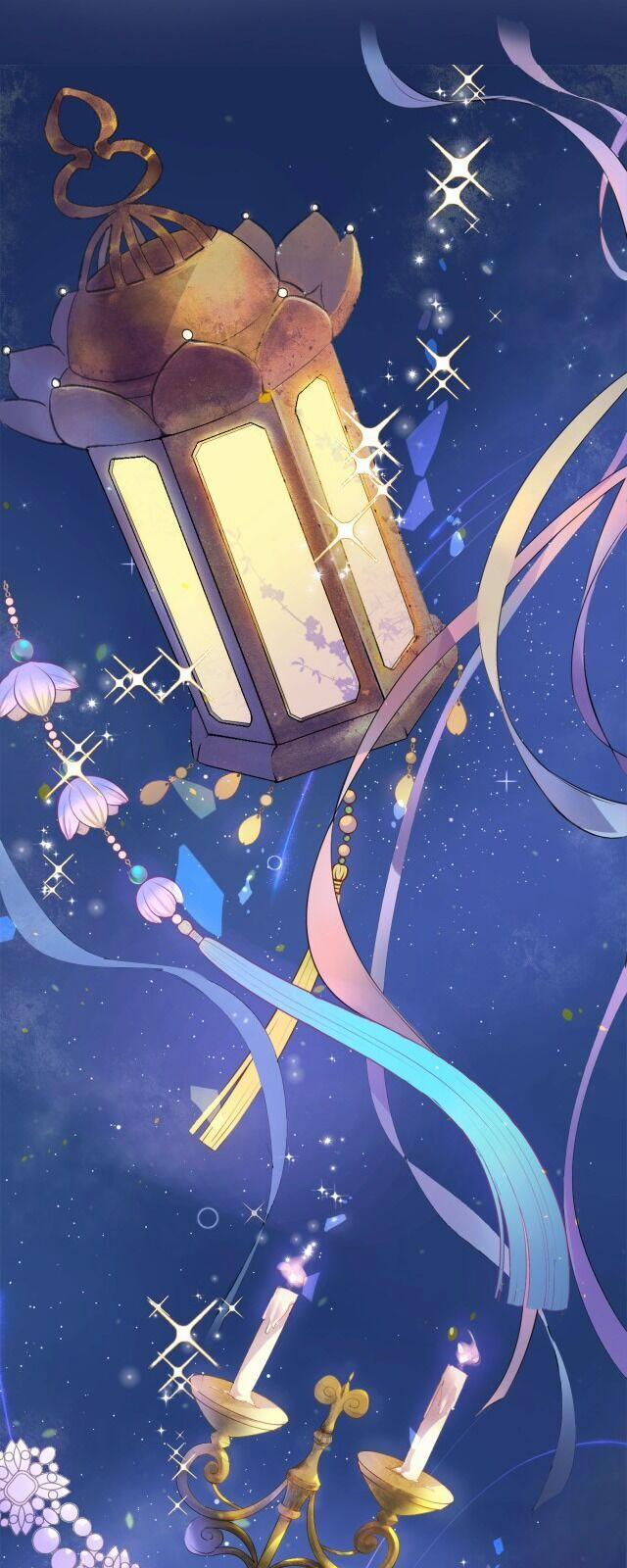 Xuyên Hành Thế Giới Chi Hoa 1 trang 26