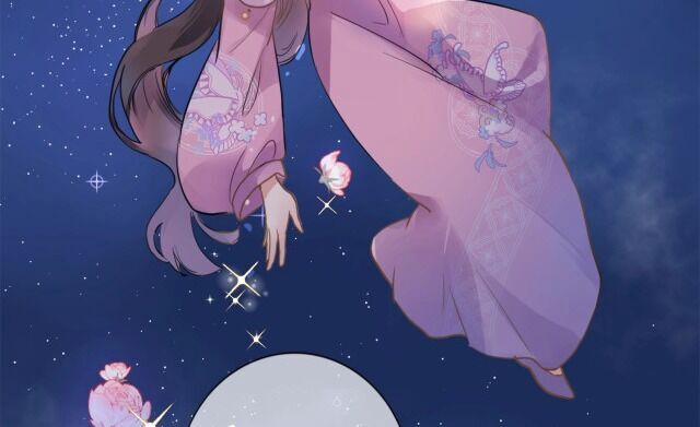 Xuyên Hành Thế Giới Chi Hoa 1 trang 28