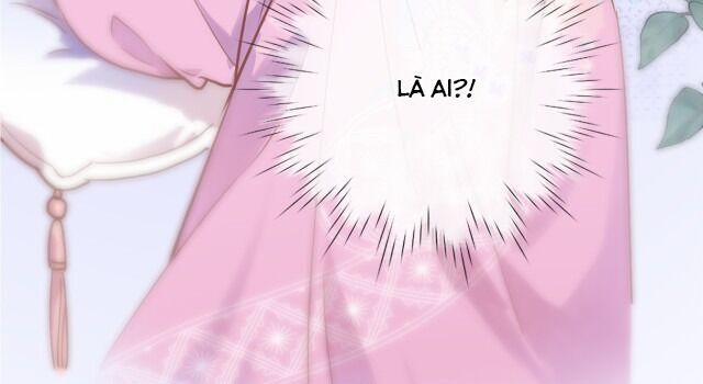 Xuyên Hành Thế Giới Chi Hoa 1 trang 40