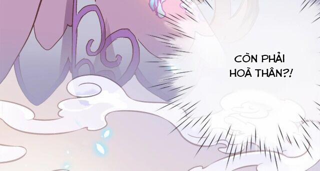 Xuyên Hành Thế Giới Chi Hoa 1 trang 55