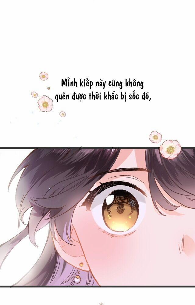 Xuyên Hành Thế Giới Chi Hoa 1 trang 64