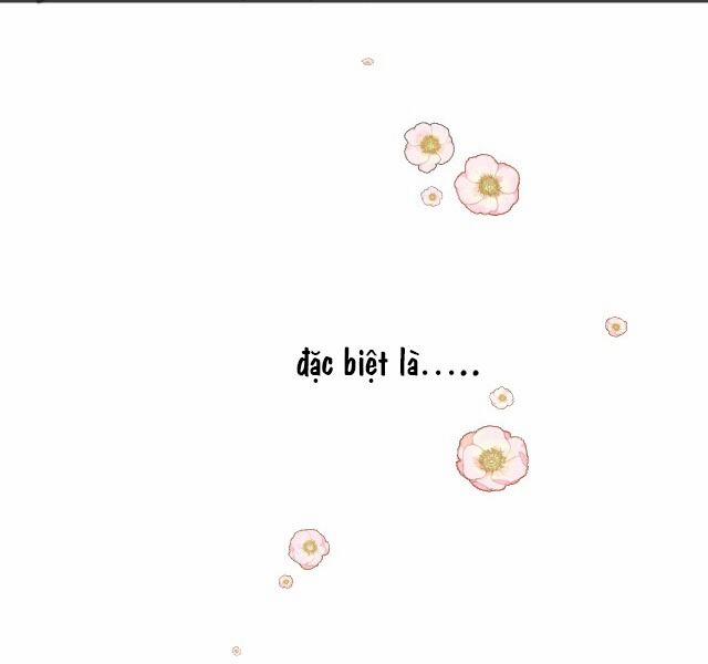 Xuyên Hành Thế Giới Chi Hoa 1 trang 65