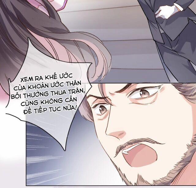 Xuyên Hành Thế Giới Chi Hoa 1 trang 72