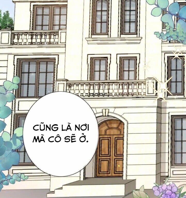 Xuyên Hành Thế Giới Chi Hoa 10 trang 11