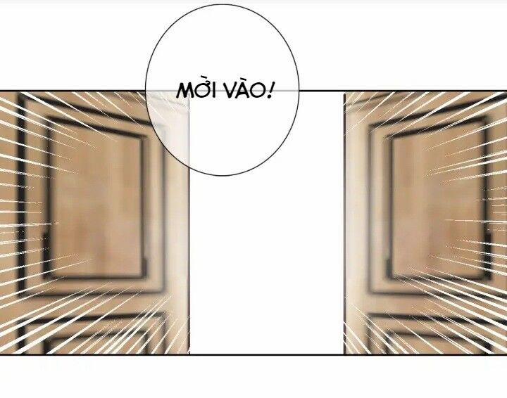 Xuyên Hành Thế Giới Chi Hoa 10 trang 16