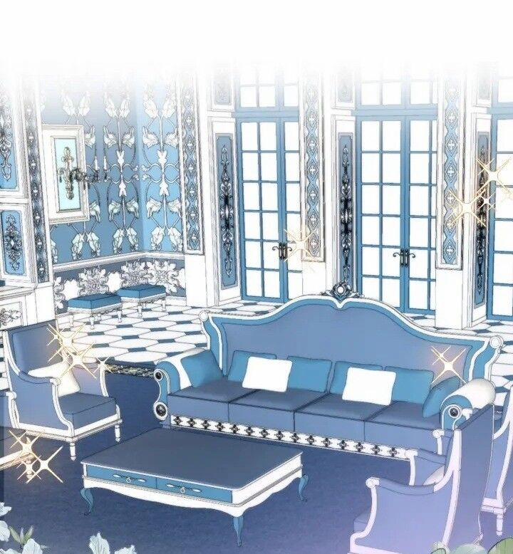 Xuyên Hành Thế Giới Chi Hoa 10 trang 23