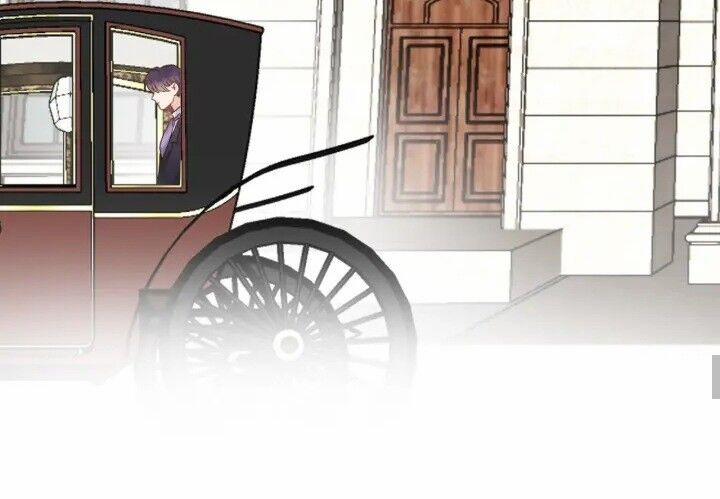 Xuyên Hành Thế Giới Chi Hoa 10 trang 28