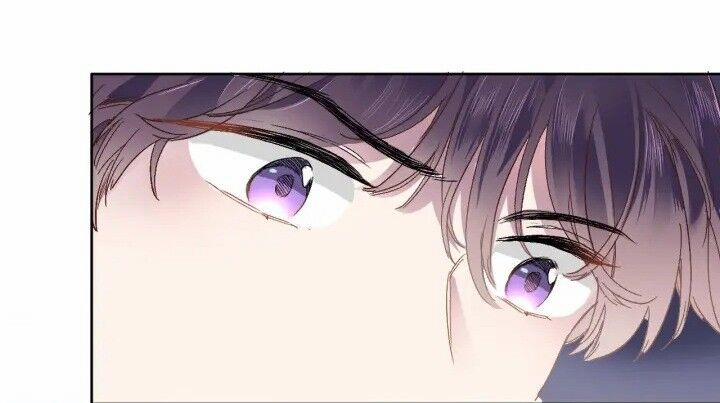 Xuyên Hành Thế Giới Chi Hoa 10 trang 32